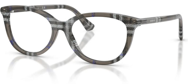 Lunettes de vue Burberry BE2431