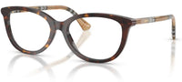 Lunettes de vue Burberry BE2431