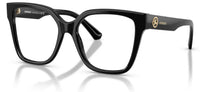 Burberry BE2443 bril