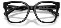 Burberry BE2443 bril