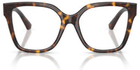 Burberry BE2443 bril