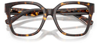Burberry BE2443 bril