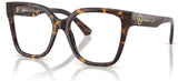 Burberry BE2443 bril