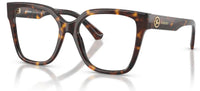 Burberry BE2443 bril