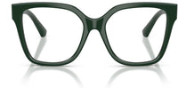 Burberry BE2443 bril