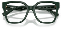 Burberry BE2443 bril