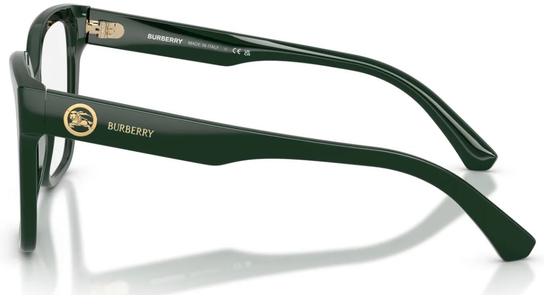 Burberry BE2443 bril