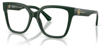 Burberry BE2443 bril