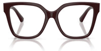 Burberry BE2443 bril