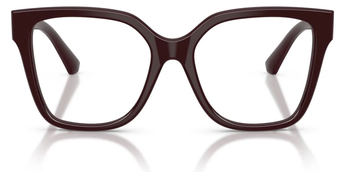 Burberry BE2443 bril