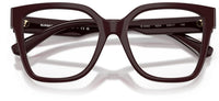 Burberry BE2443 bril