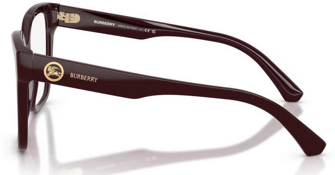 Burberry BE2443 bril