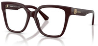 Burberry BE2443 bril