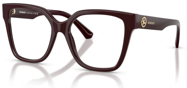 Burberry BE2443 bril