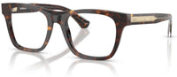 Burberry BE2445 bril