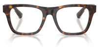 Burberry BE2445 bril