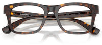 Burberry BE2445 bril