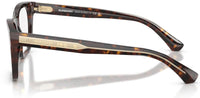 Burberry BE2445 bril