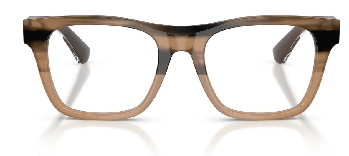 Burberry BE2445 bril