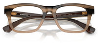 Burberry BE2445 bril
