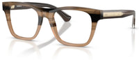 Burberry BE2445 bril