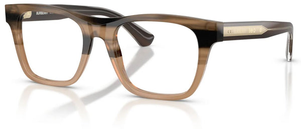 Burberry BE2445 bril