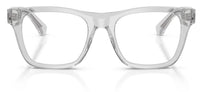 Burberry BE2445 bril