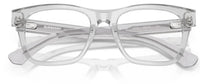 Burberry BE2445 bril