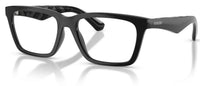 Burberry BE2446U Eyeglasses