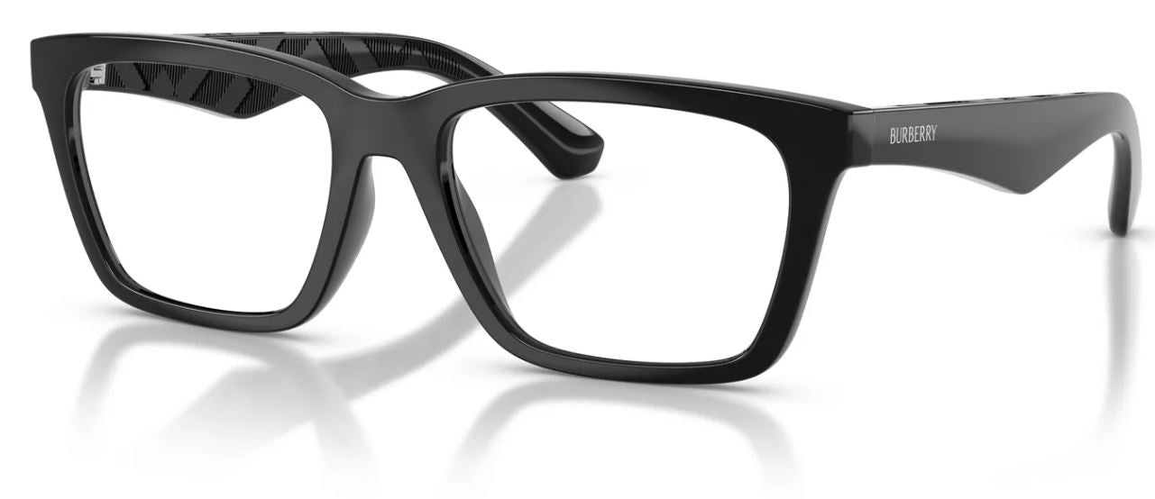 Burberry BE2446U Eyeglasses