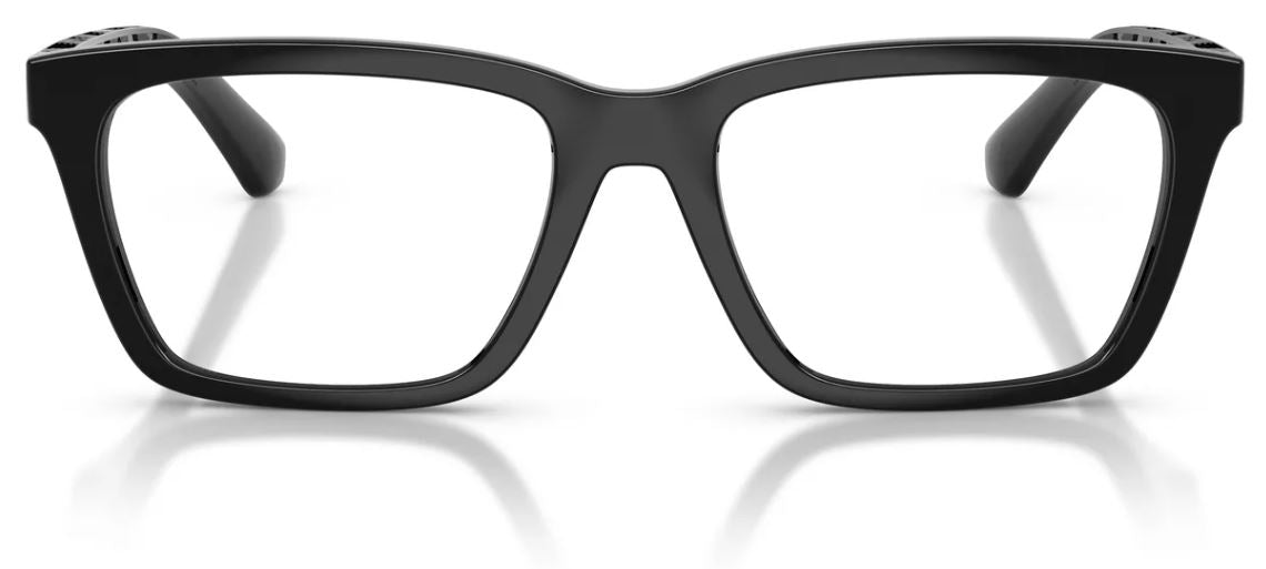 Burberry BE2446U Eyeglasses