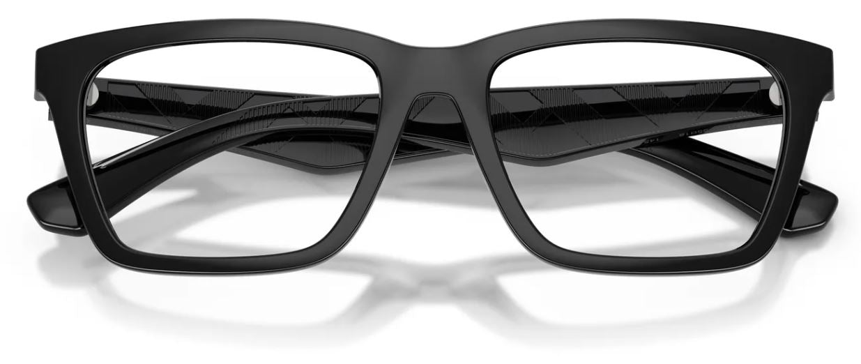 Burberry BE2446U Eyeglasses
