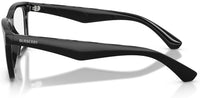 Burberry BE2446U Eyeglasses