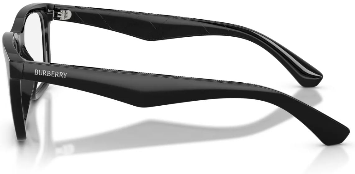 Burberry BE2446U Eyeglasses