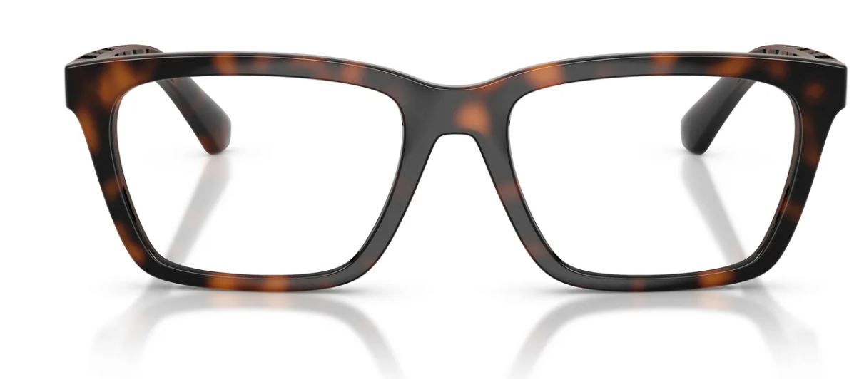 Burberry BE2446U Eyeglasses