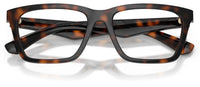 Burberry BE2446U Eyeglasses