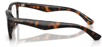 Burberry BE2446U Eyeglasses