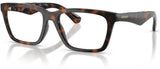 Burberry BE2446U Eyeglasses