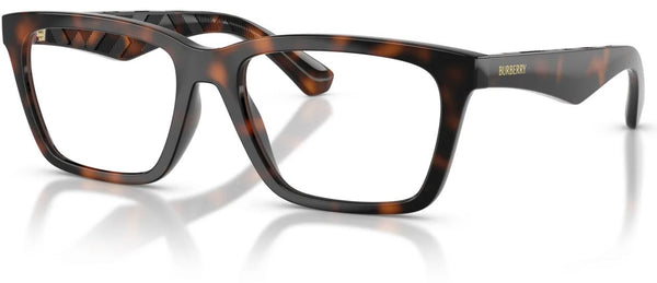 Burberry BE2446U Eyeglasses