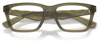 Burberry BE2446U Eyeglasses