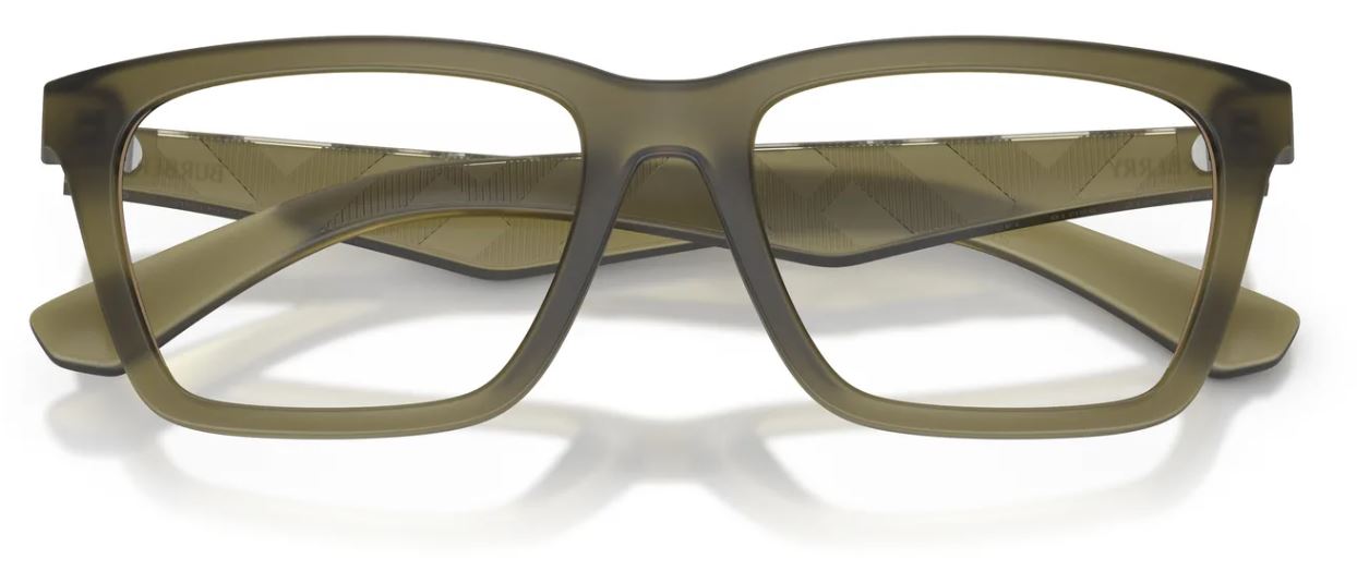 Burberry BE2446U Eyeglasses