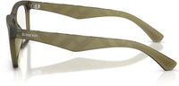 Burberry BE2446U Eyeglasses