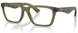 Burberry BE2446U Eyeglasses
