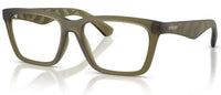 Burberry BE2446U Eyeglasses