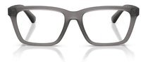Burberry BE2446U Eyeglasses