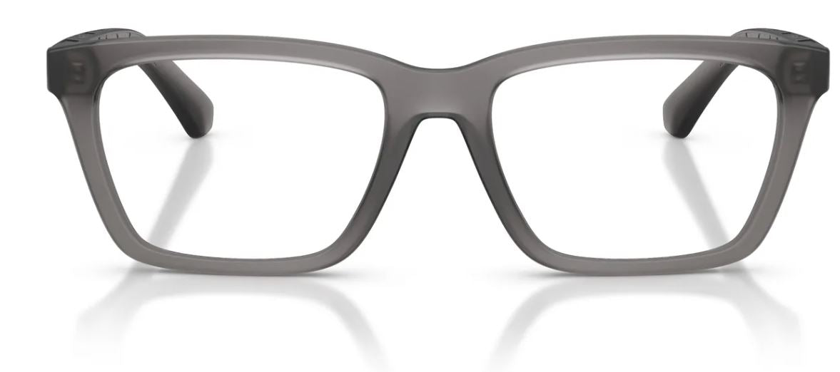 Burberry BE2446U Eyeglasses