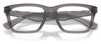 Burberry BE2446U Eyeglasses