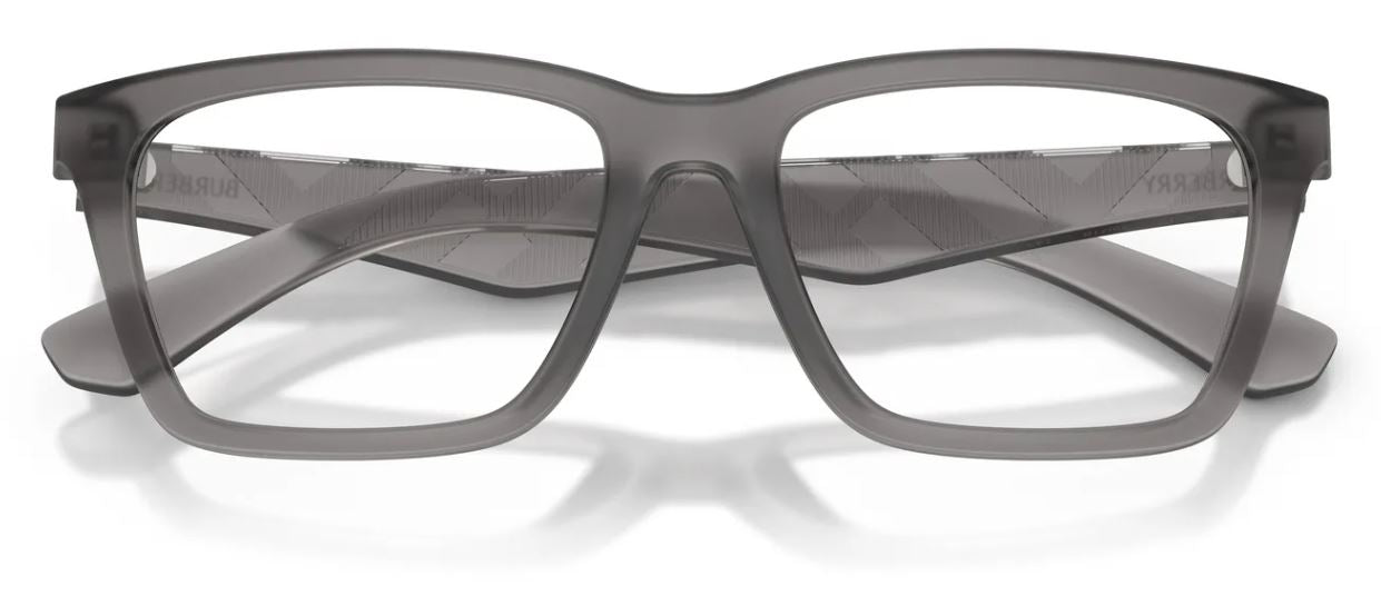 Burberry BE2446U Eyeglasses