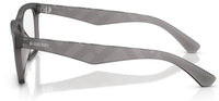 Burberry BE2446U Eyeglasses