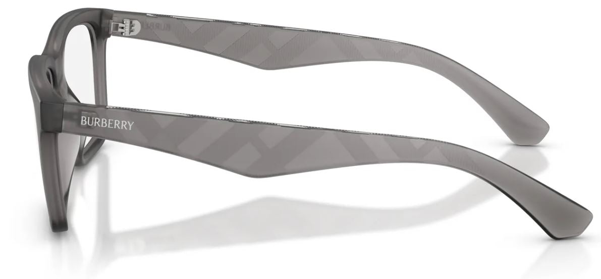 Burberry BE2446U Eyeglasses